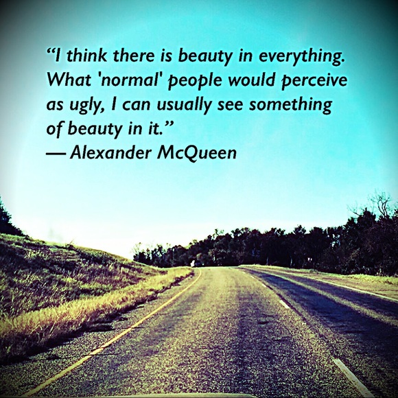 Meet me, Jess! - Picture 3 of 3